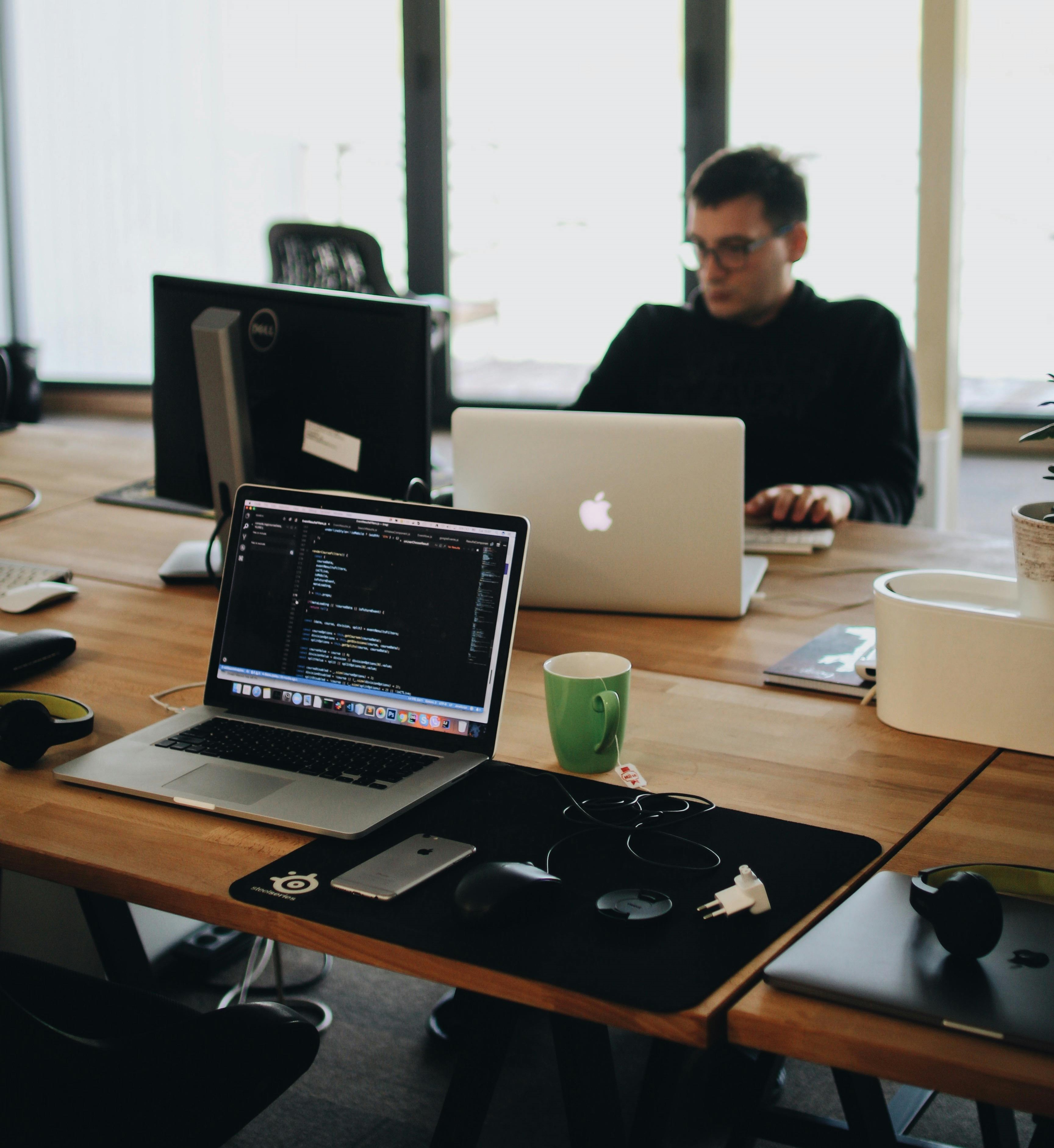 Migration You Can Trust