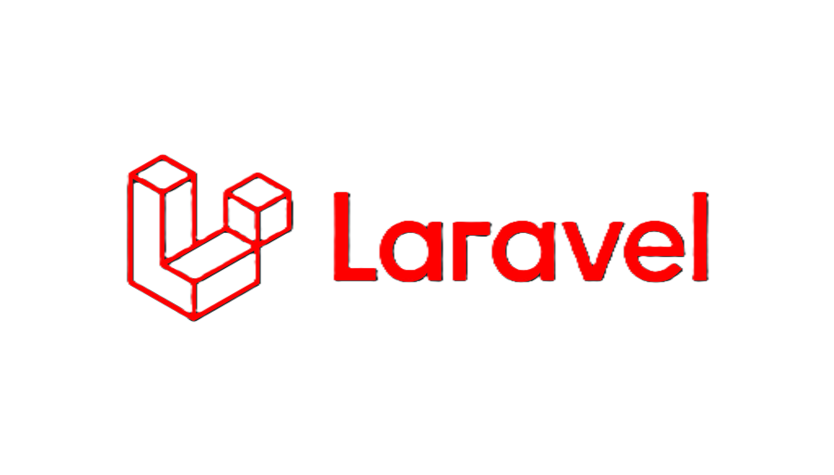 Laravel Hosting Solutions