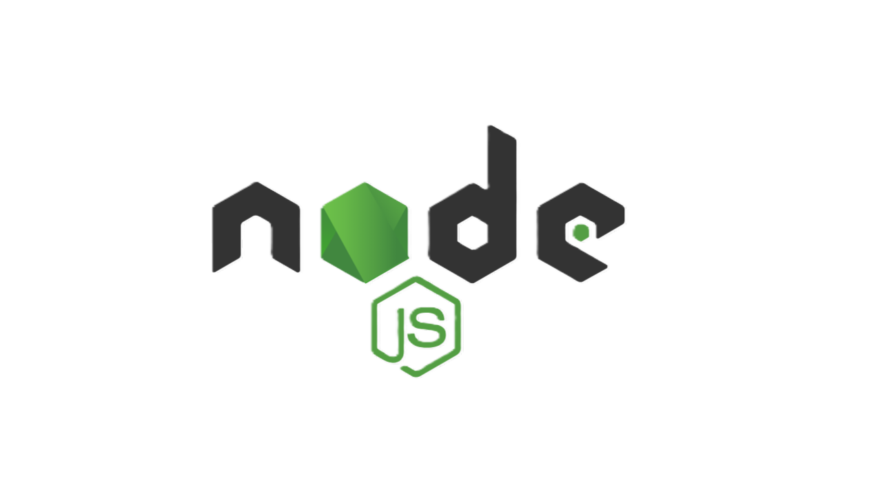 Node.js Hosting Solutions
